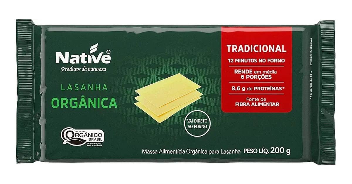 Melhor Massa para Lasanha Pronta: Guia Completo