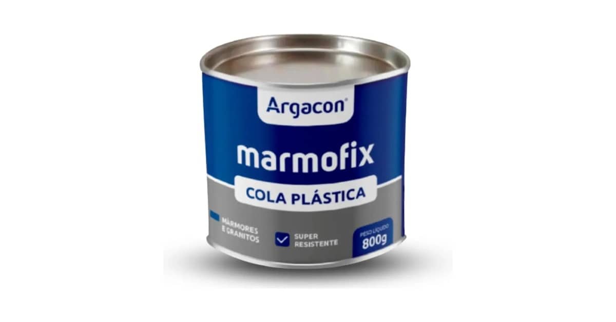 Melhor Massa Plastica: Guia de Escolha e Comparativo