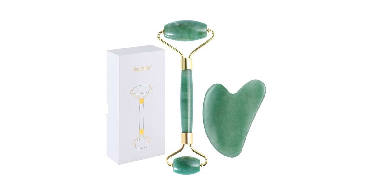 Melhor Massageador de Rosto: Escolha Ideal