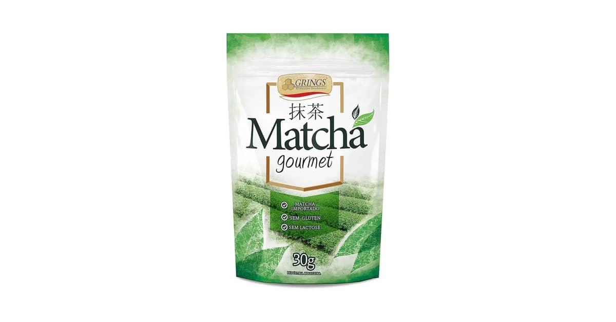 Melhor Matcha do Mundo: Descubra o Grau Cerimonial Ideal