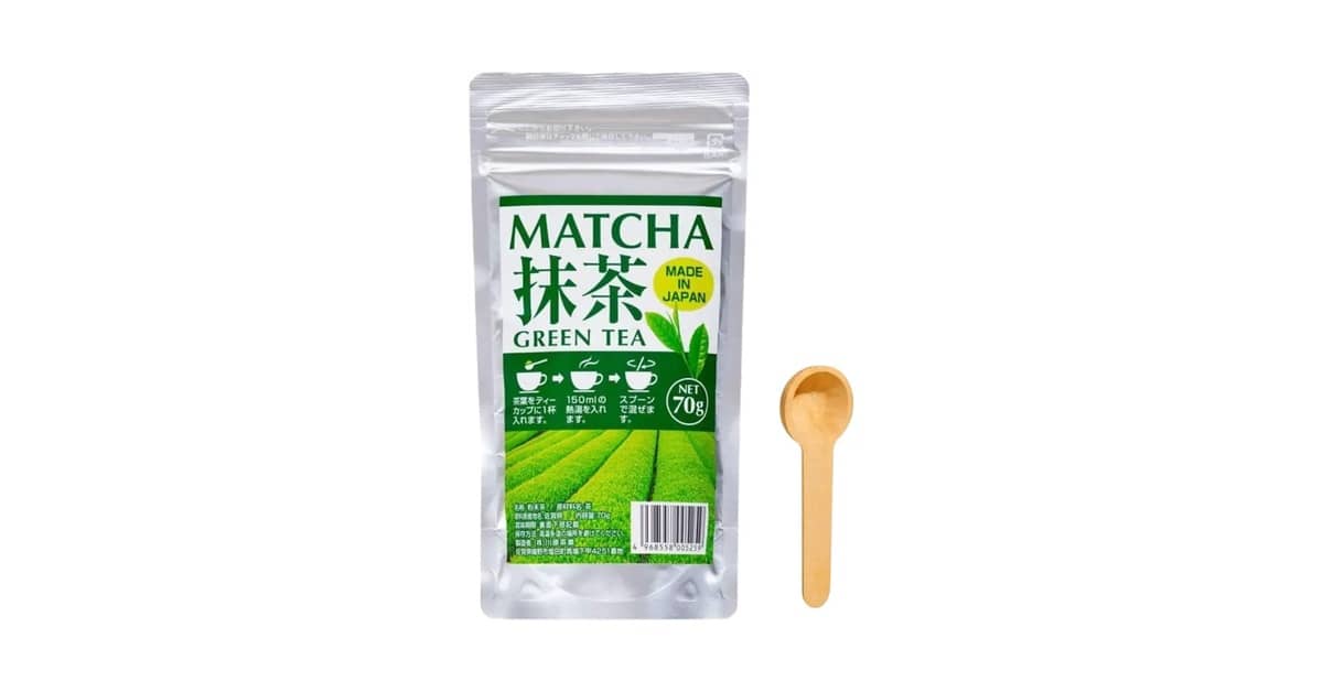 Melhor Matcha Japonês: Guia Completo Para Escolher o Ideal