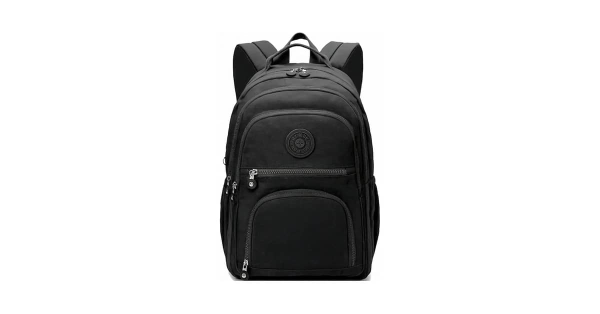 Melhor Material de Mochila Escolar: Guia Completo
