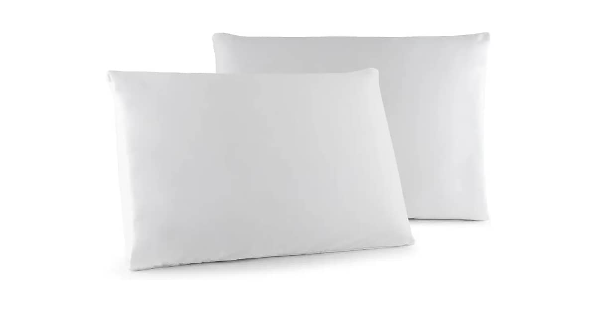 Melhor Material Fronha: Toque Macio e Durabilidade