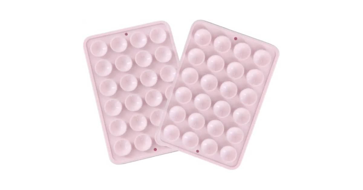 Melhor Material para Capinha de Celular: Guia de Proteção e Estilo