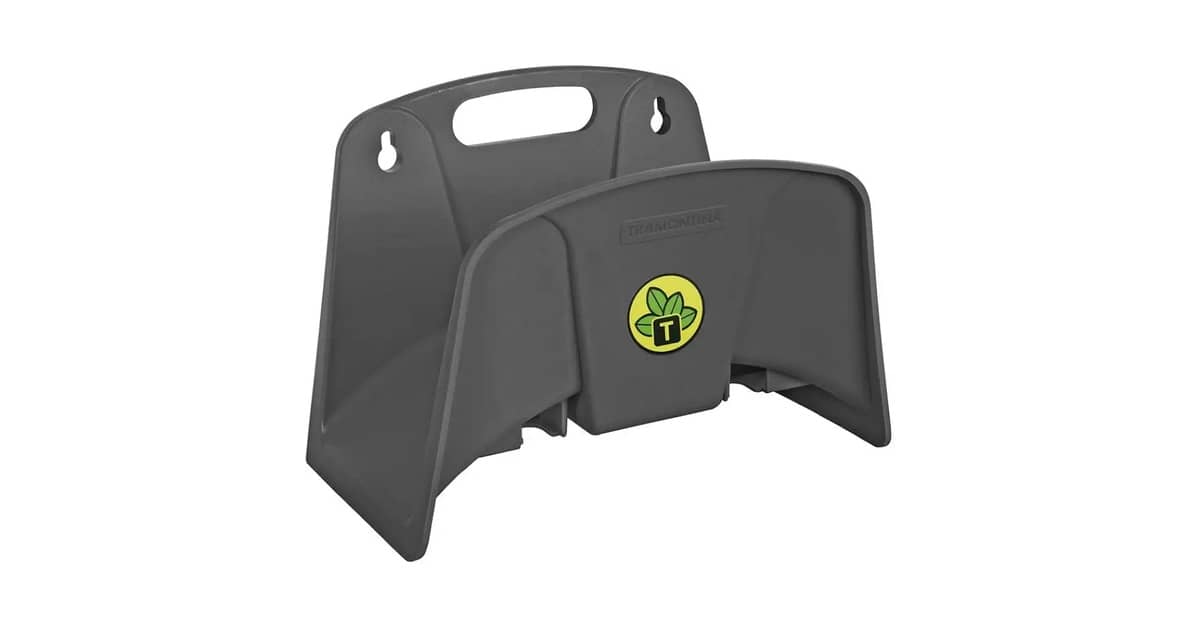 Melhor Material para Mangueira de Jardim: Durabilidade e Praticidade