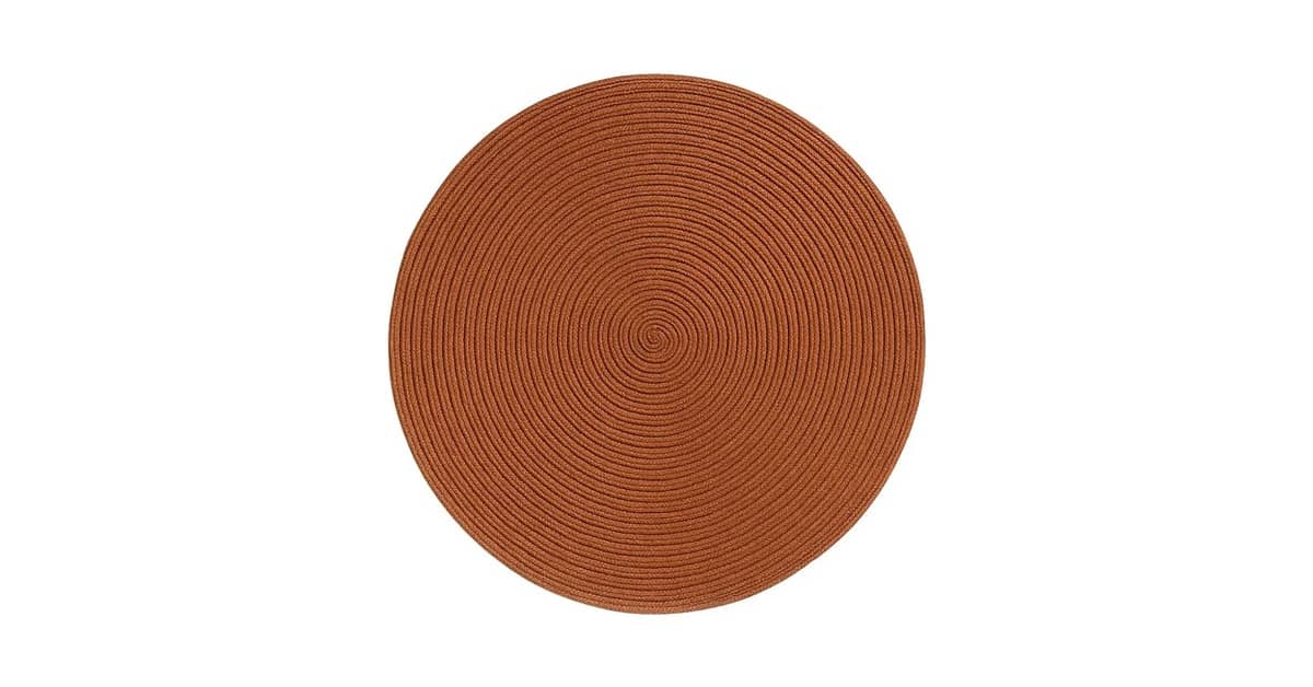 Melhor Material para Mesa de Jantar: Guia Completo