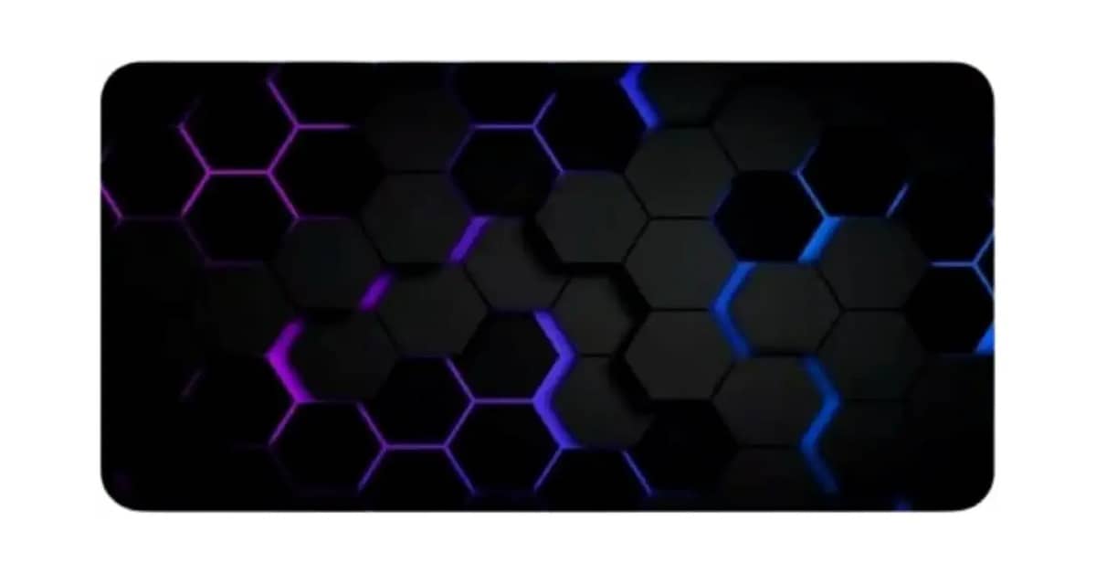 Melhor Material para Mesa Gamer: Guia de Escolha Essencial