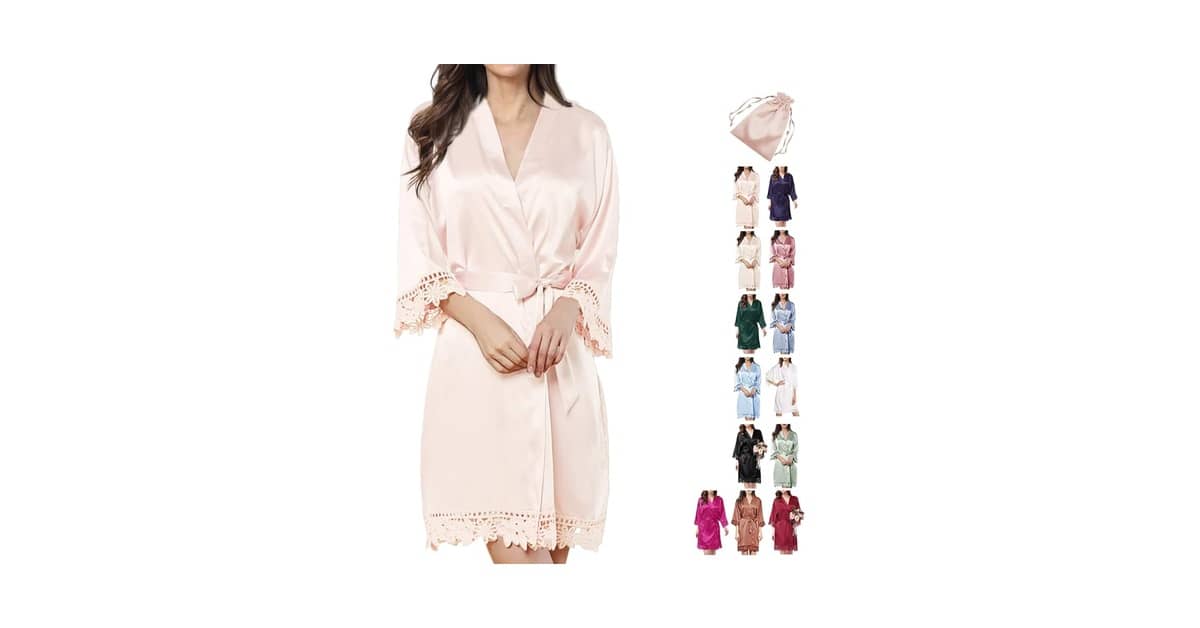 Melhor Material para Roupão: Guia Completo e Opções