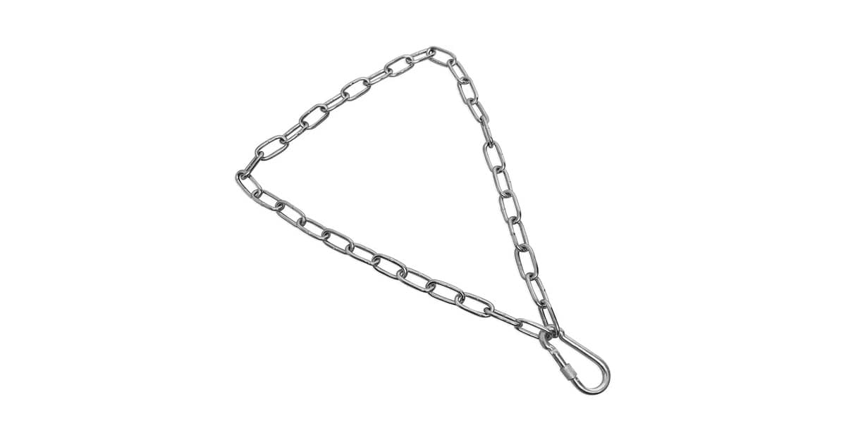 Melhor Material para Saco de Pancada: Guia de Escolha Essencial