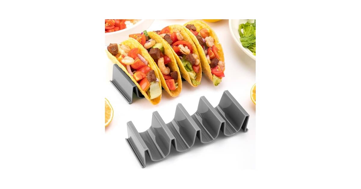 Melhor Material para Tachos: Guia Essencial