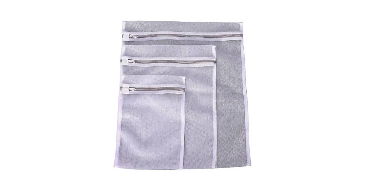 Melhor Material para Tanque de Lavar Roupa: Durabilidade e Funcionalidade