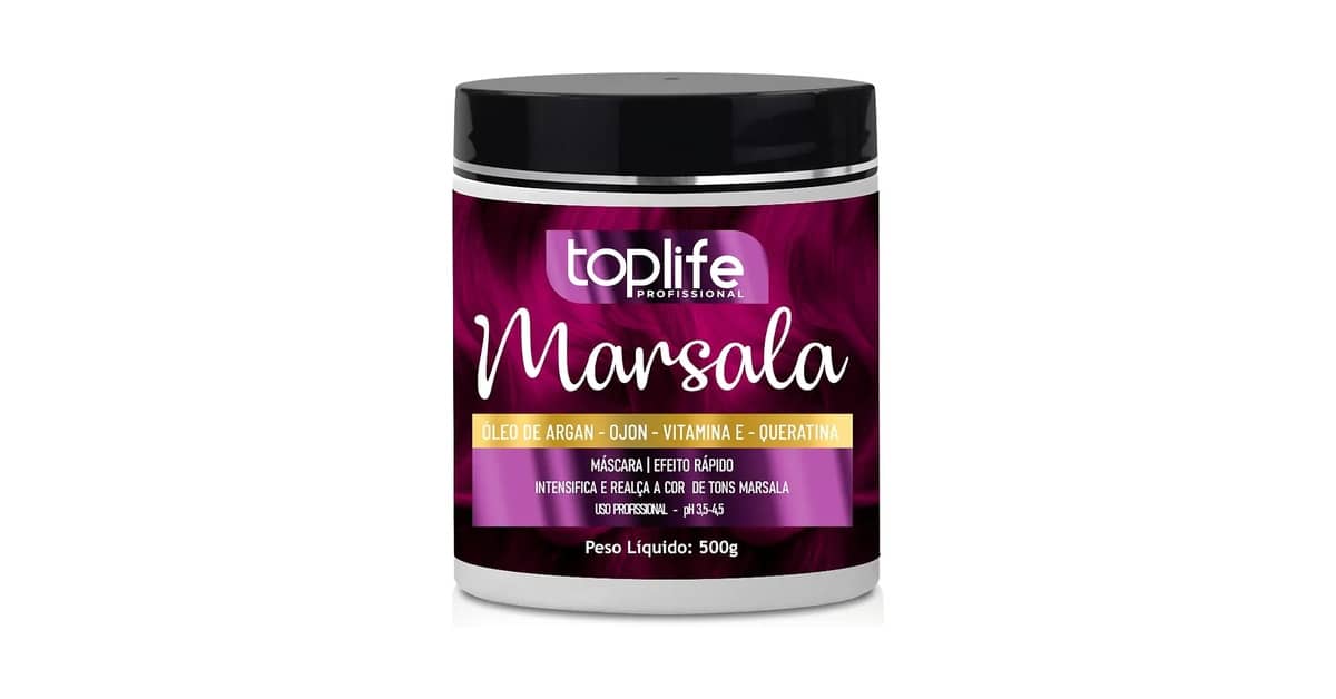 Melhor Matizador Marsala: Guia Completo e Dicas