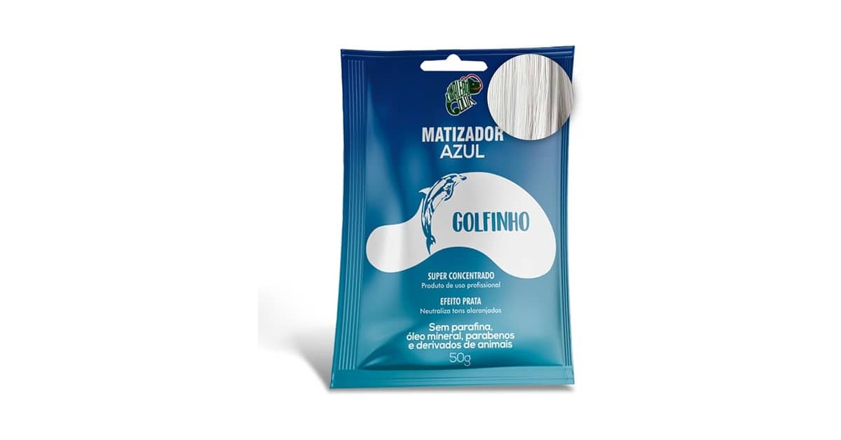 Melhor Matizador para Cabelos Alaranjados: Neutralize o Laranja!