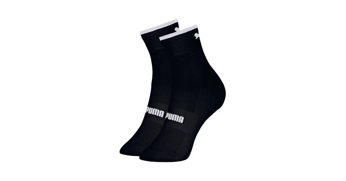 Melhor Meia para Corrida Poliamida: Conforto e Performance
