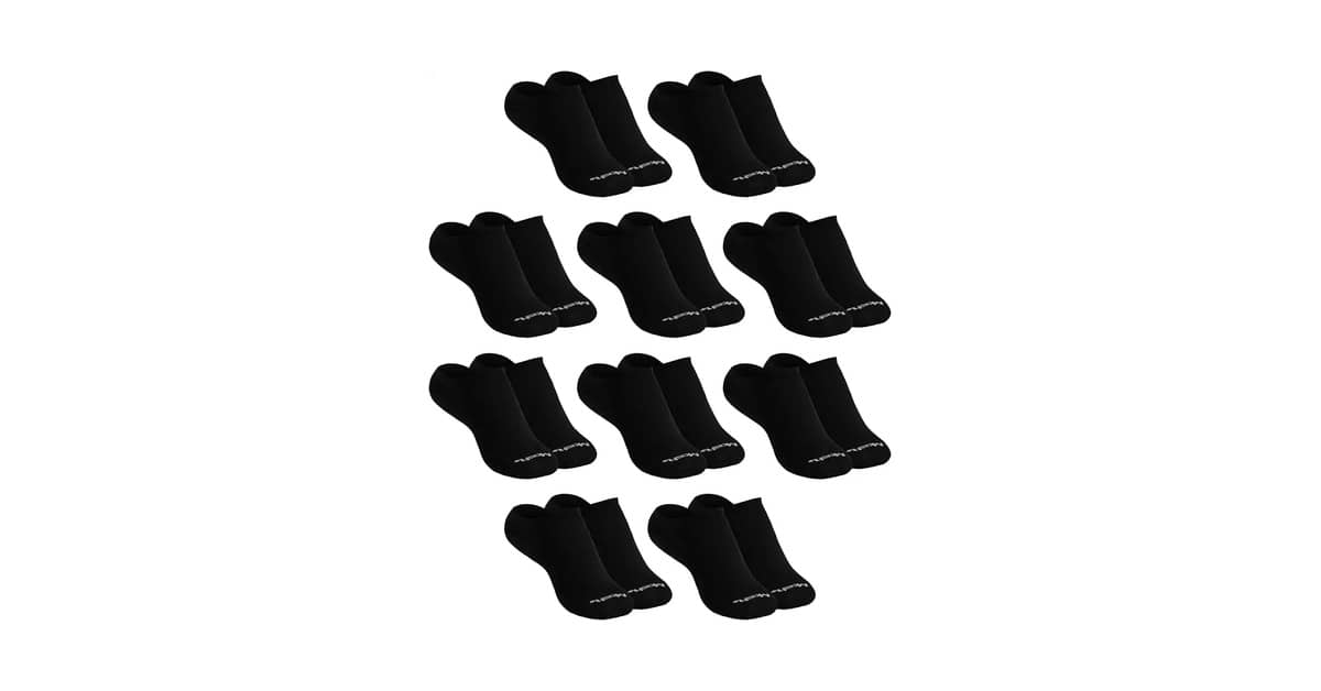 Melhor Meia: Conforto e Estilo em Cada Passo