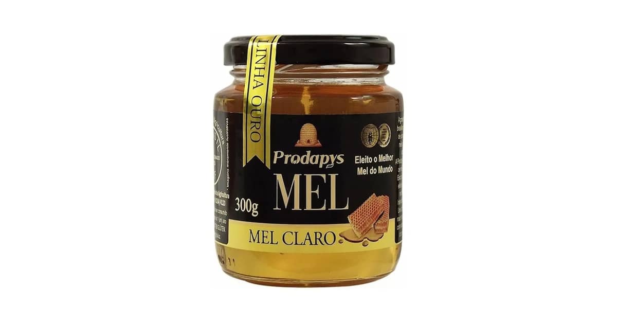 Melhor Mel do Mundo: Delícias Artesanais e Sabores Únicos