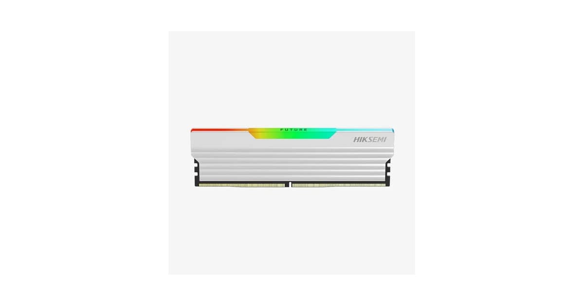 Melhor Memoria Ram do Mercado: Velocidade e Capacidade