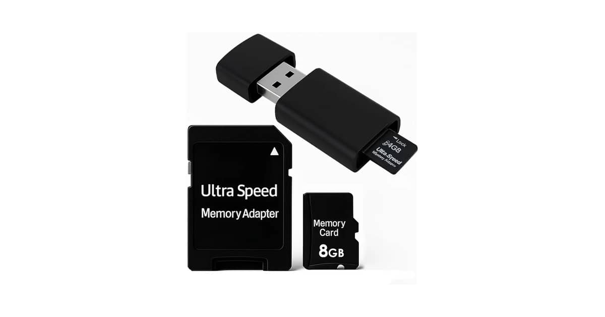 Melhor Memoria Ram para Celular: Guia Completo