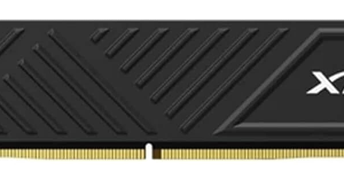 Melhor Memória RAM para PC Gamer: 10 Modelos de Alta Performance