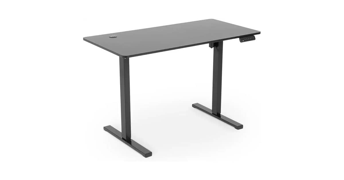 Melhor Mesa com Regulagem de Altura: 10 Modelos Top
