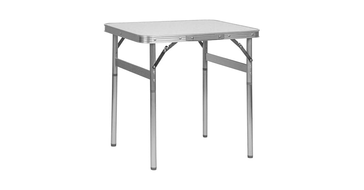 Melhor Mesa de Abrir e Fechar para Cozinha: 8 Modelos