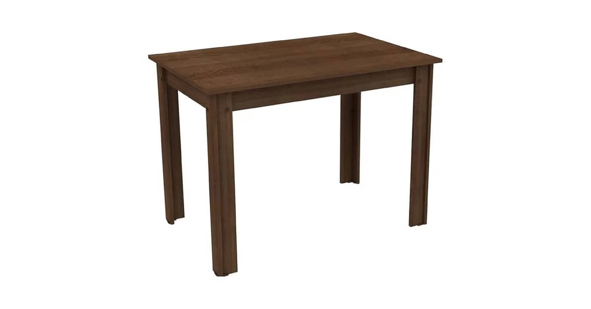 Melhor Mesa para Canto Alemão: Guia de Compra Definitivo
