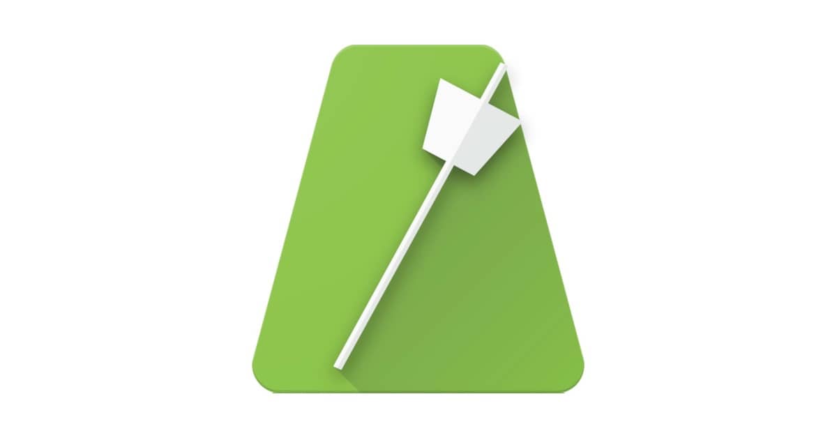 Melhor Metrônomo App: Guia Essencial para Músicos