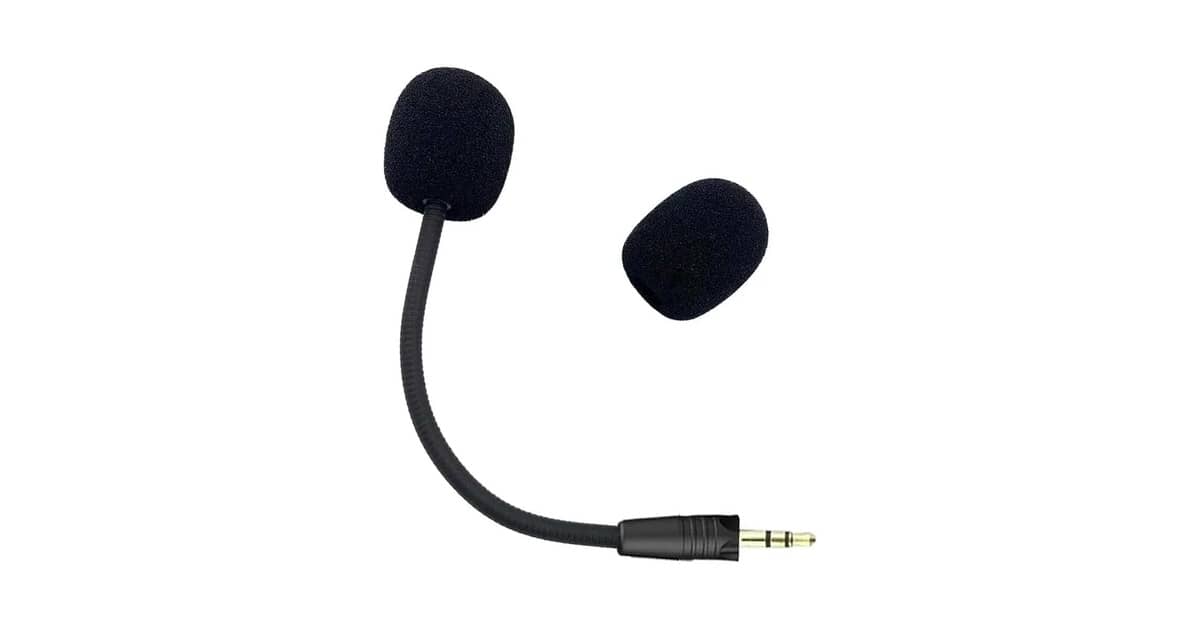 Melhor Microfone Headset Custo Benefício: Encontre o Seu Ideal
