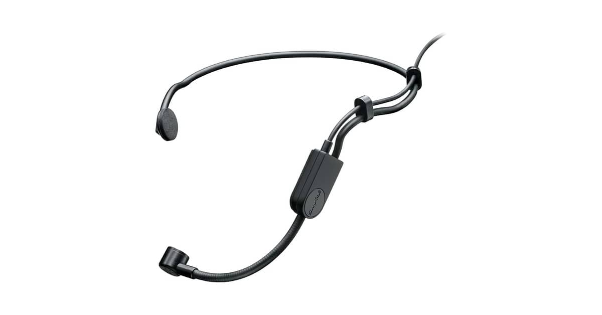 Melhor Microfone Headset Profissional: Guia de Escolha
