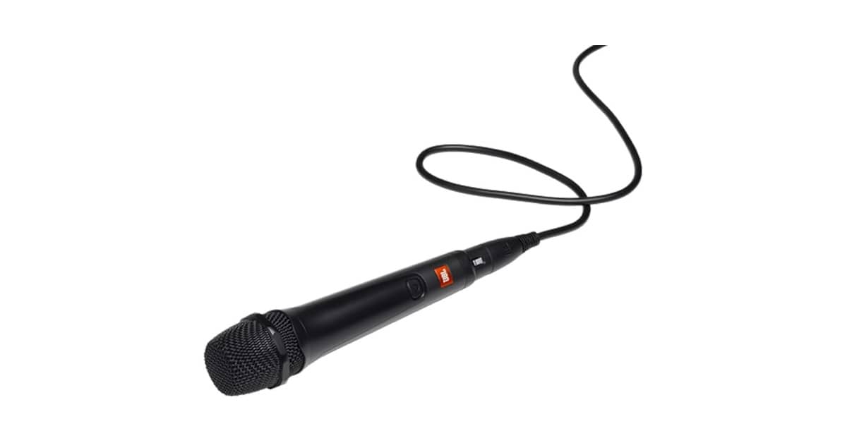 Melhor Microfone Profissional com Fio: Guia Definitivo