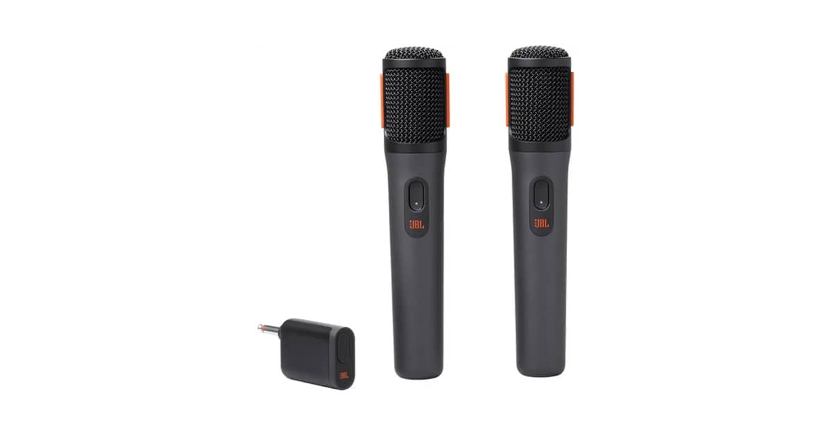 Melhor Microfone Profissional sem Fio: Guia de Compra Definitivo