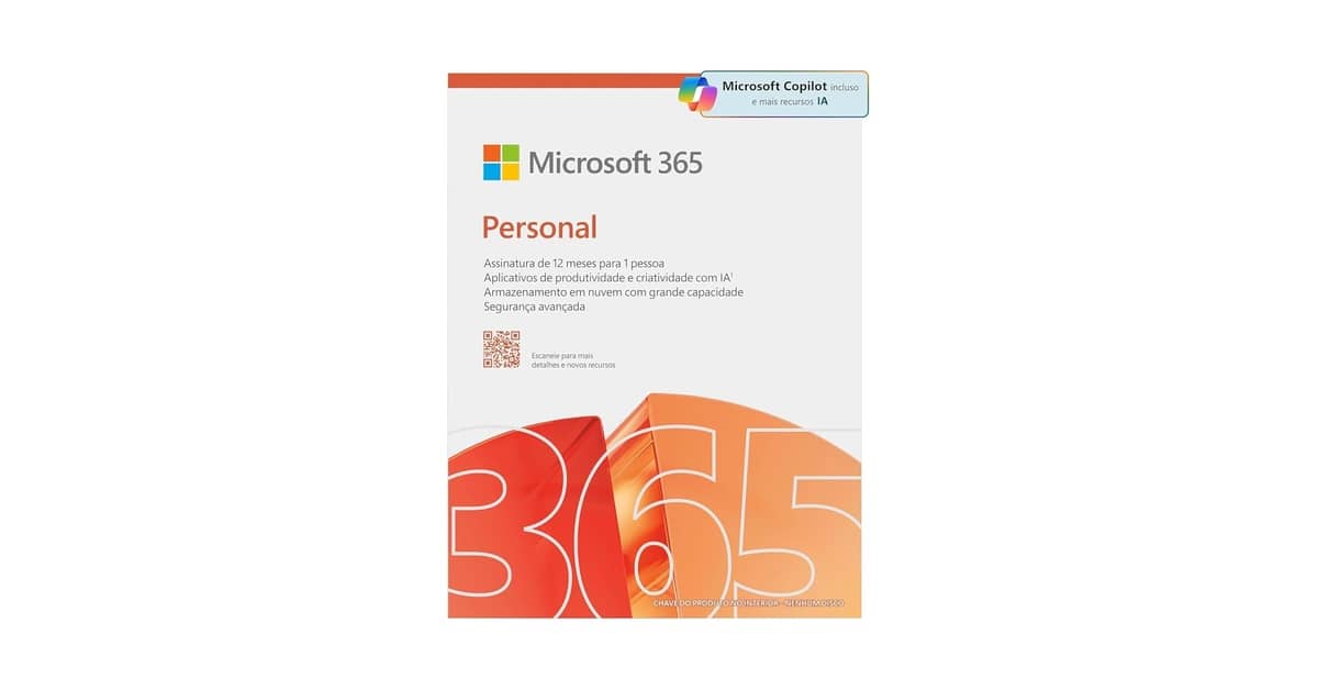 Melhor Microsoft Office: Escolha Sua Versão Ideal!