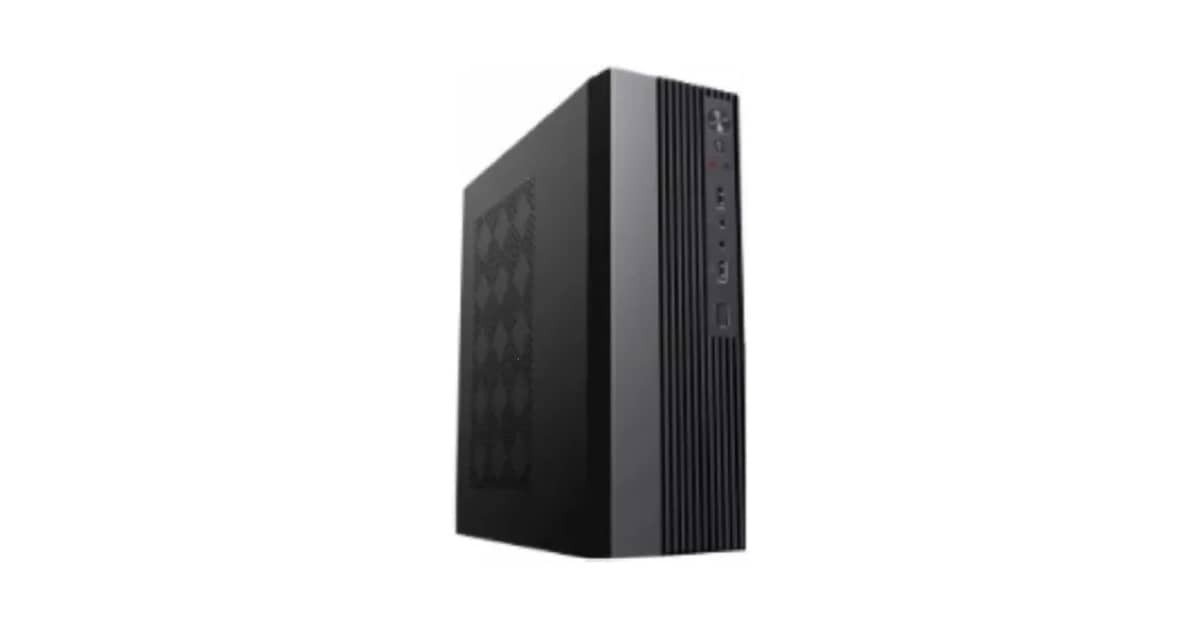 Melhor Mini Pc Barato: Desempenho e Custo-Benefício