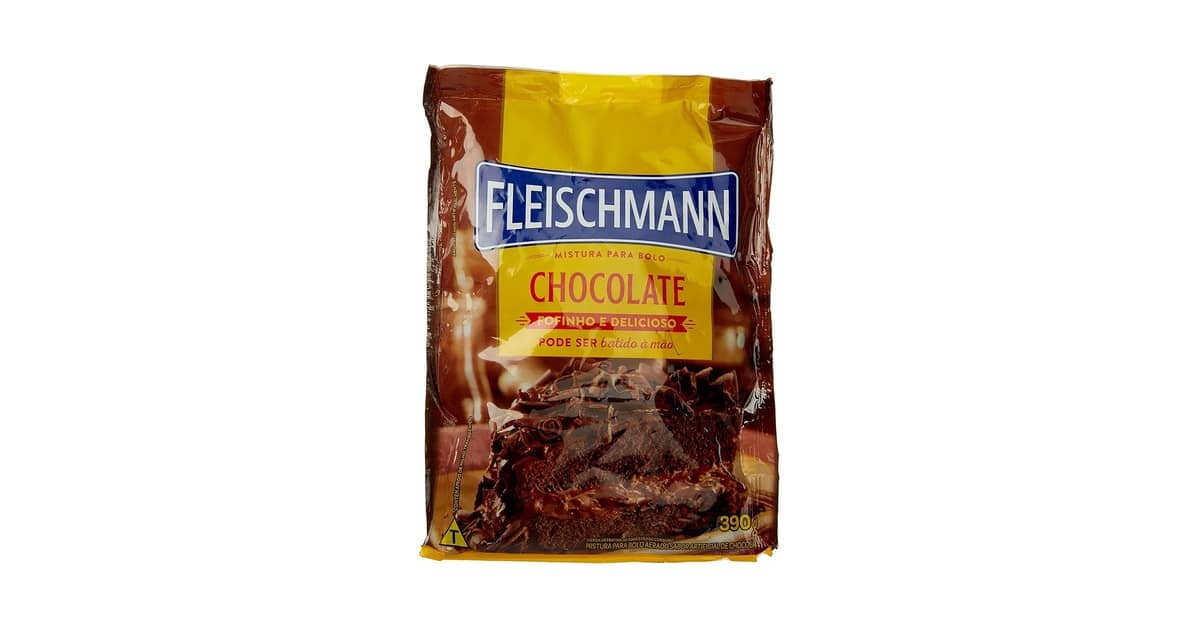 Melhor Mistura para Molhar Bolo de Chocolate: Guia Essencial