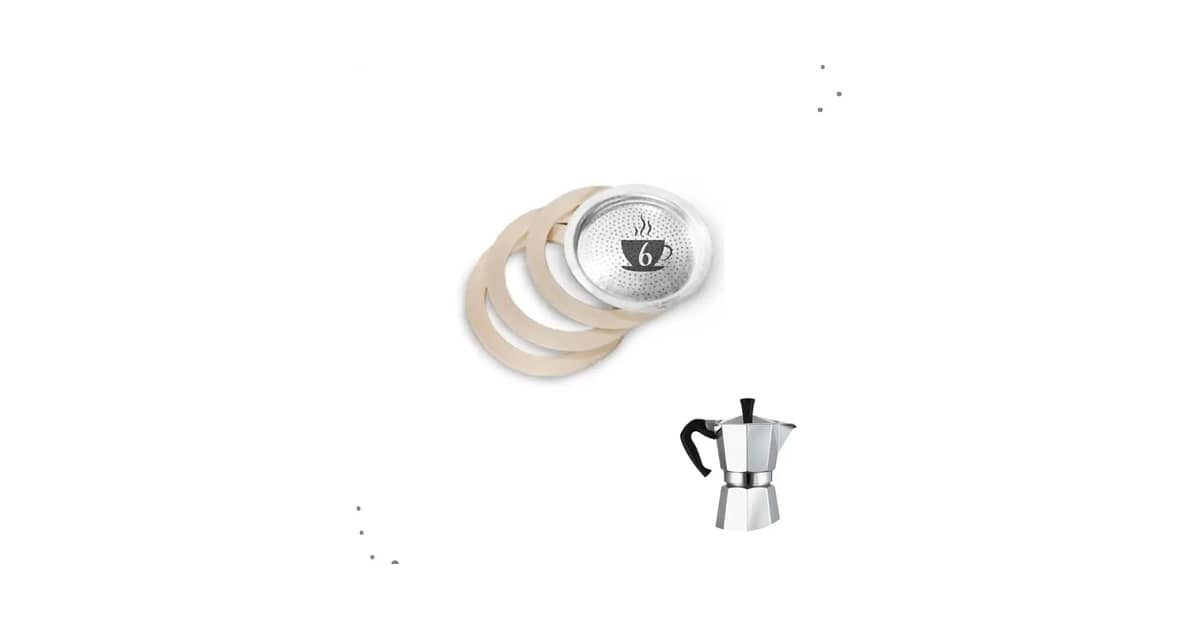 Melhor Moagem para Cafeteira Italiana: Guia Essencial