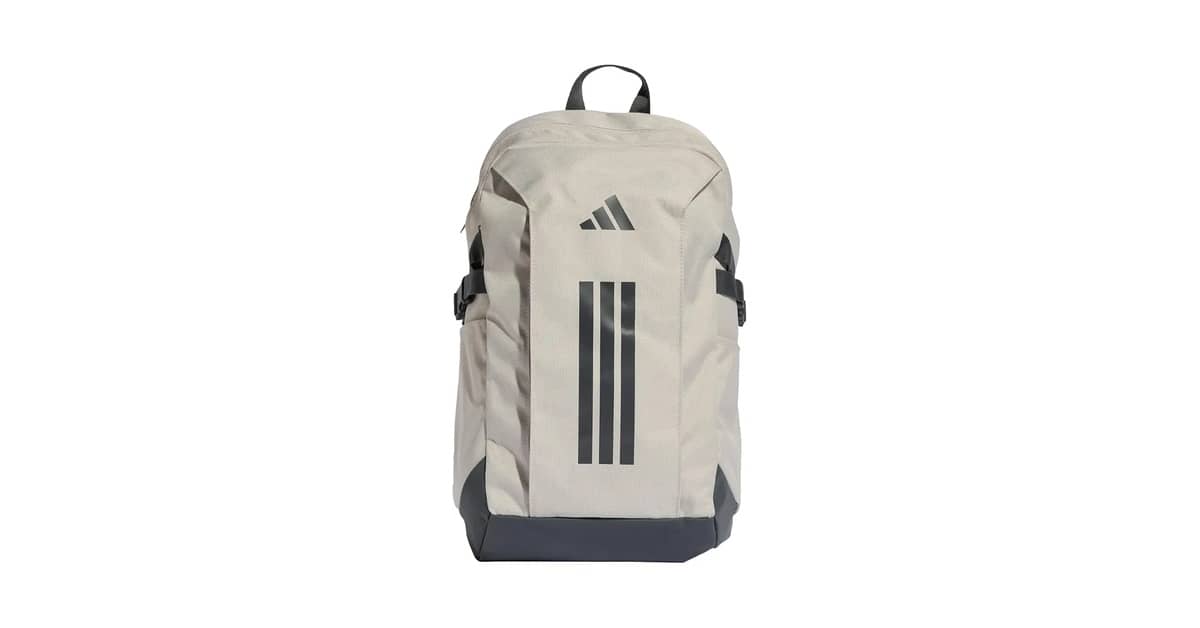 Melhor Mochila Adidas: 10 Modelos de Alta Resistência