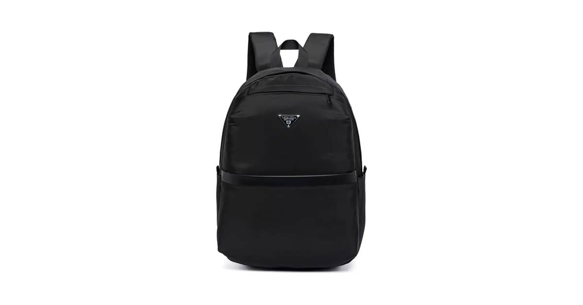 Melhor Mochila Cavalera Feminina: 3 Modelos Vintage