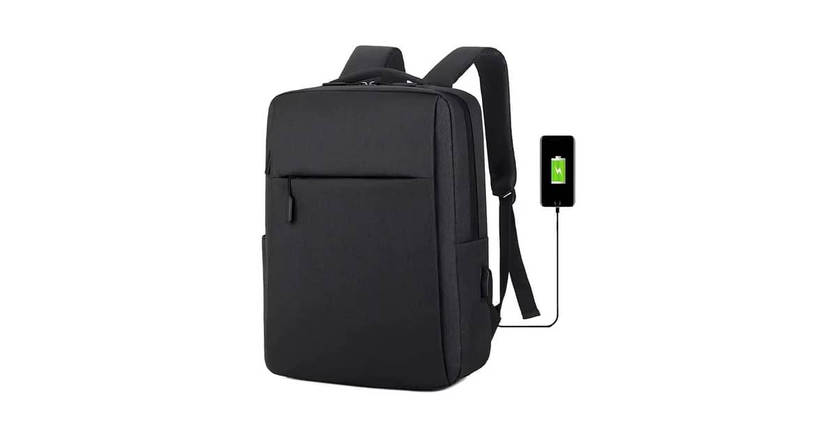 Melhor Mochila Escolar Custo Benefício: 5 Opções Duráveis