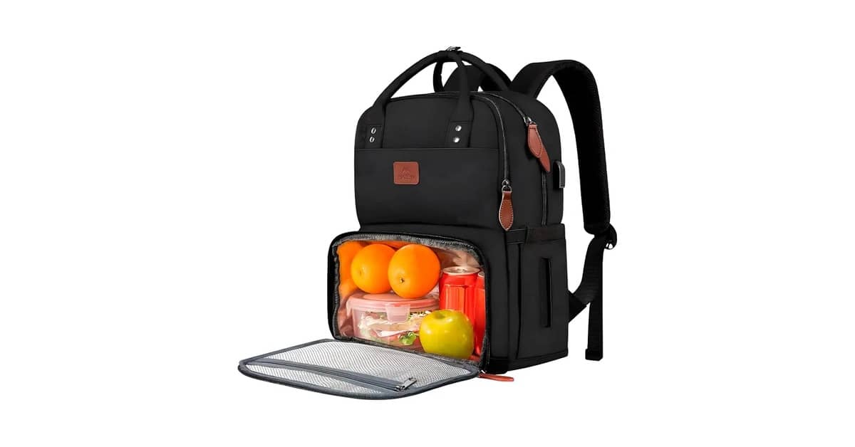 Melhor Mochila Feminina para Notebook: Guia Essencial