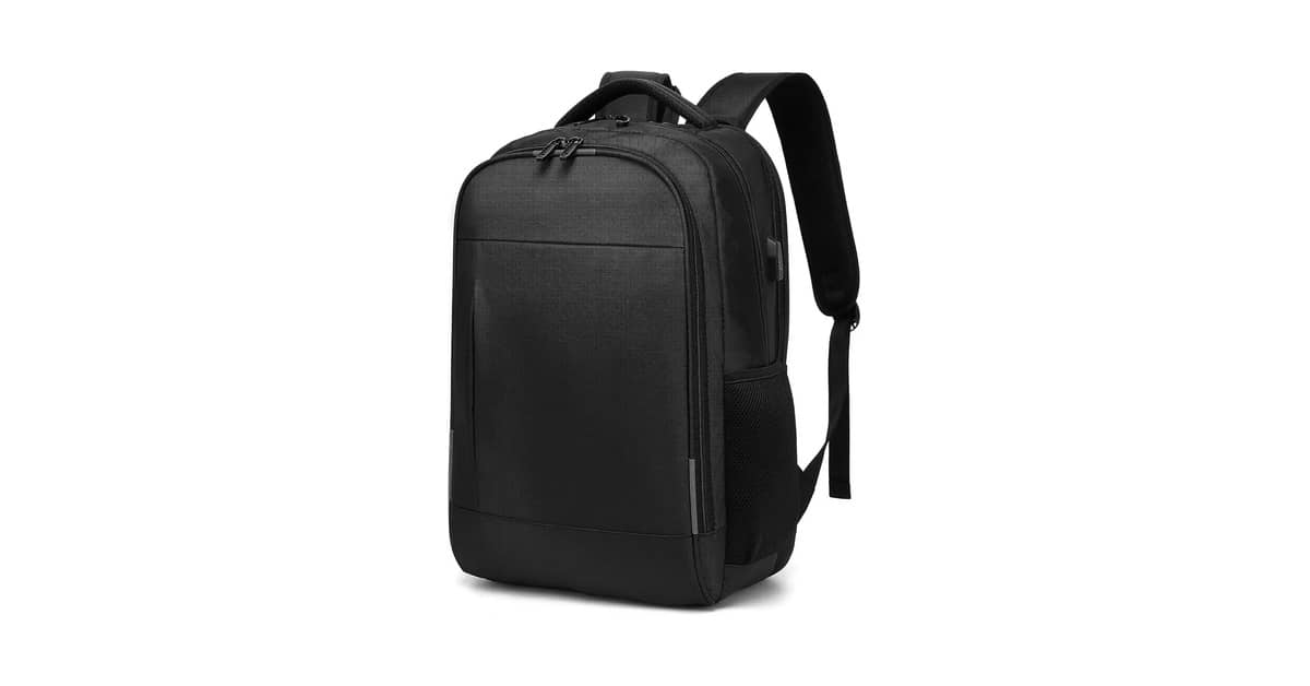 Melhor Mochila Impermeável: 10 Modelos para Proteção
