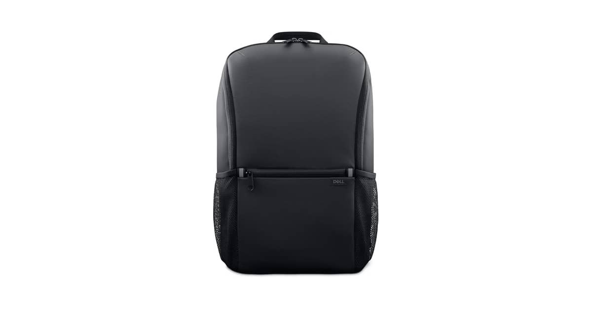 Melhor Mochila para Notebook Masculina: Segurança e Estilo