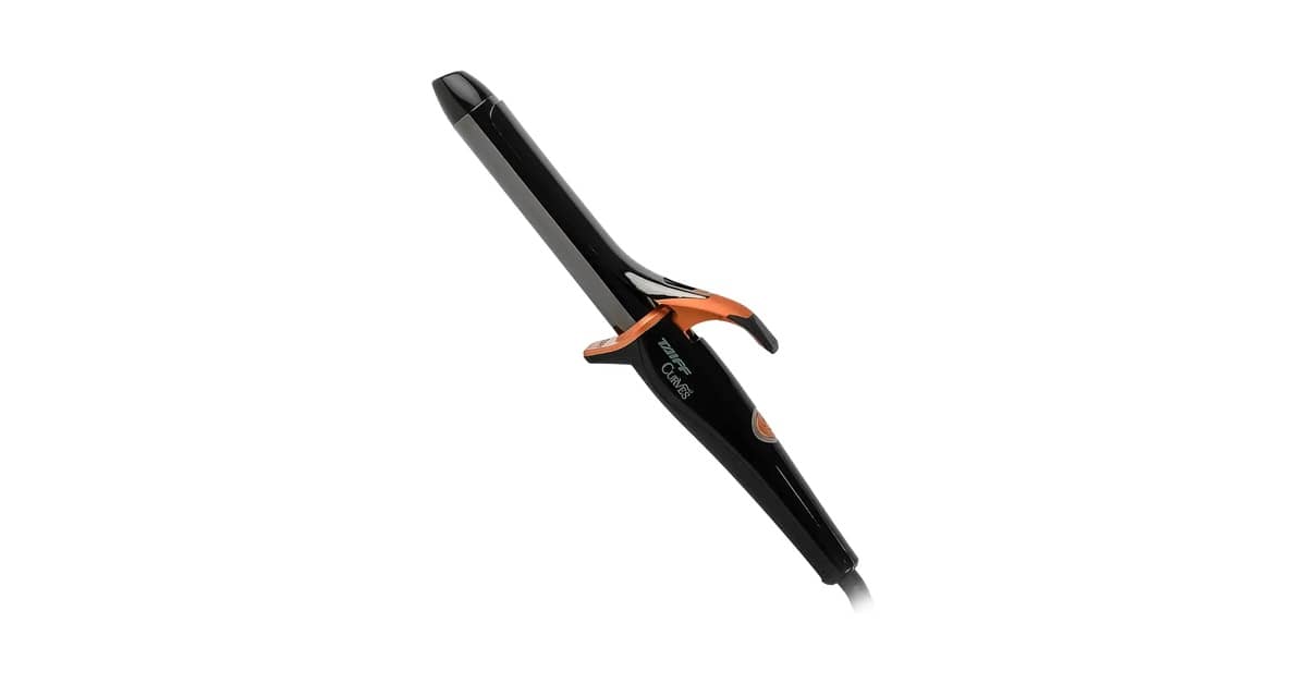 Melhor Modelador de Cachos Babyliss: Guia Essencial