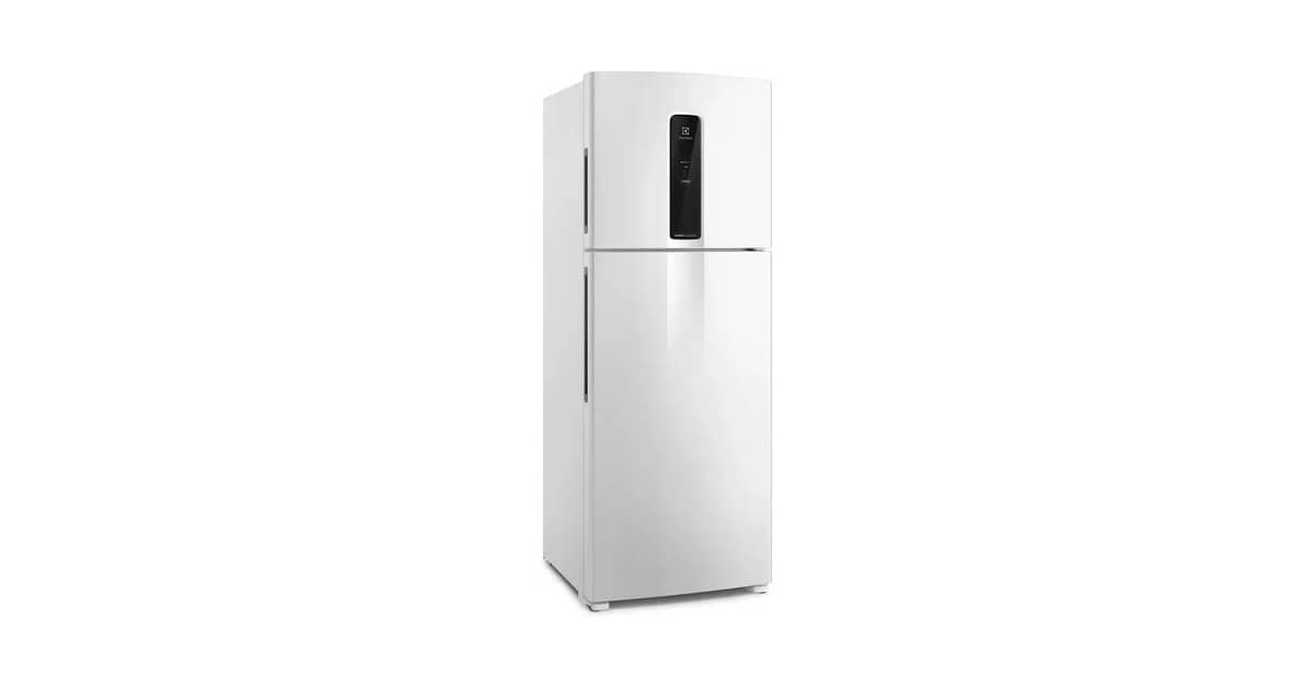 Melhor Modelo Geladeira Electrolux: Guia Completo