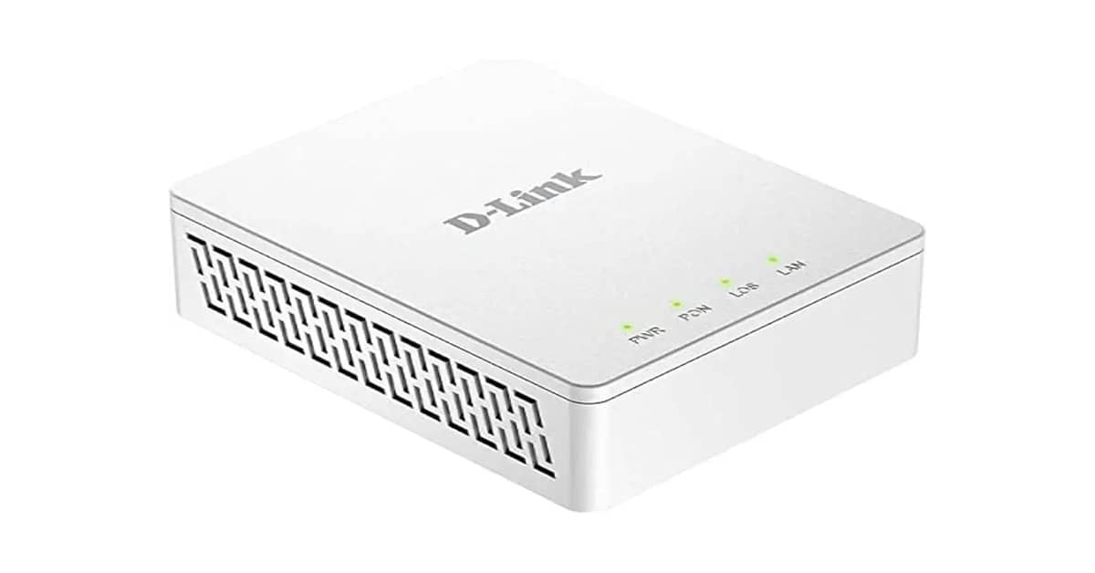 Melhor Modem da Claro: Roteadores 4G e Wi-Fi
