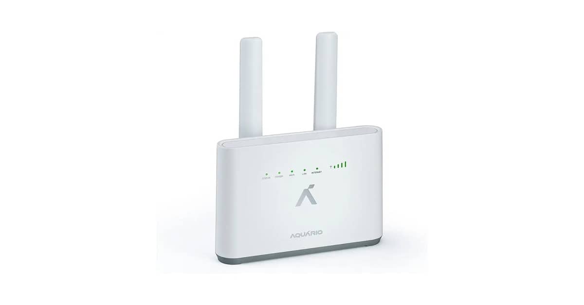 Melhor Modem da Tim: Escolha o Ideal Para Sua Conexão