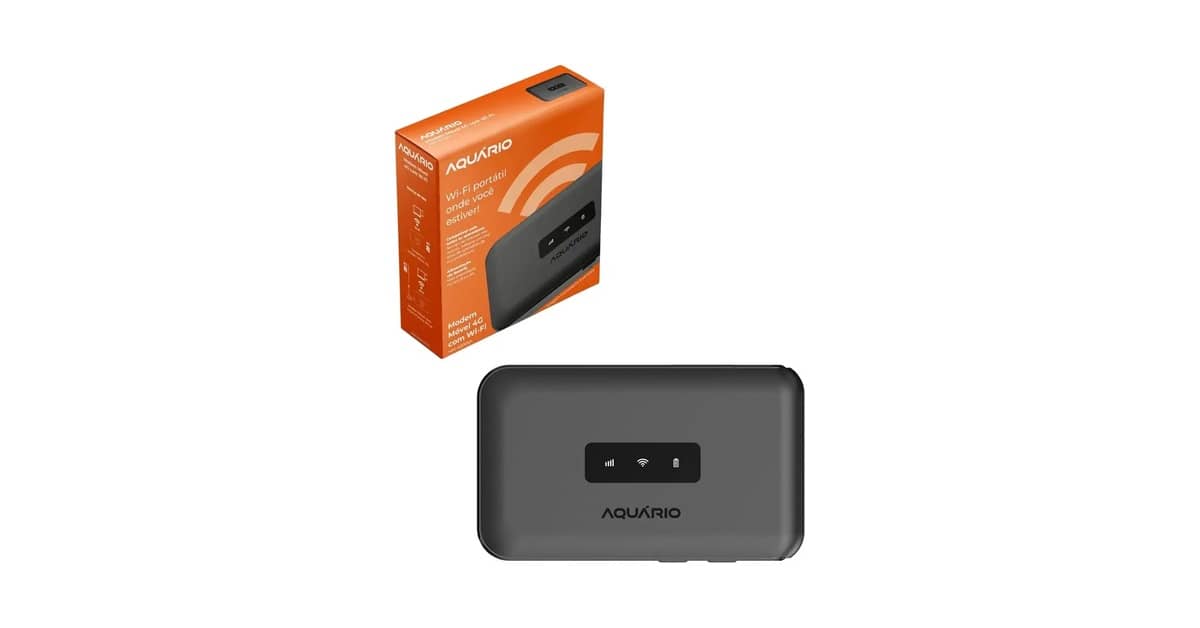 Melhor Modem da Vivo: Guia Essencial 2024