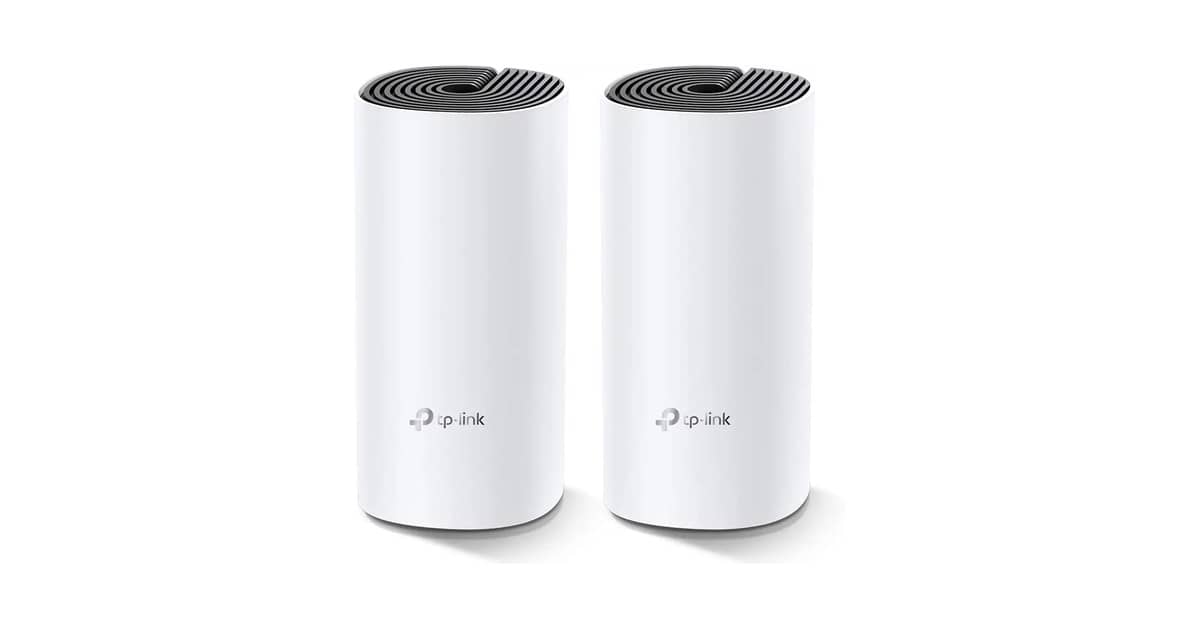 Melhor Modem Mesh: Guia Completo 2024