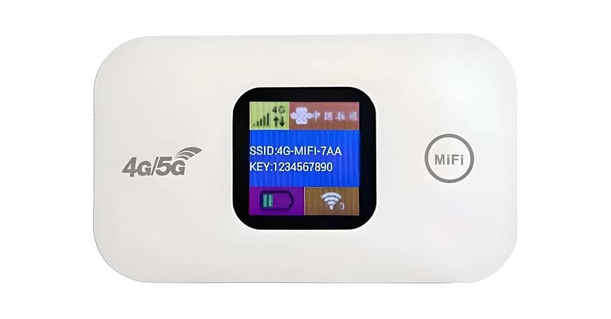 Melhor Modem para Internet: Guia Essencial 2024