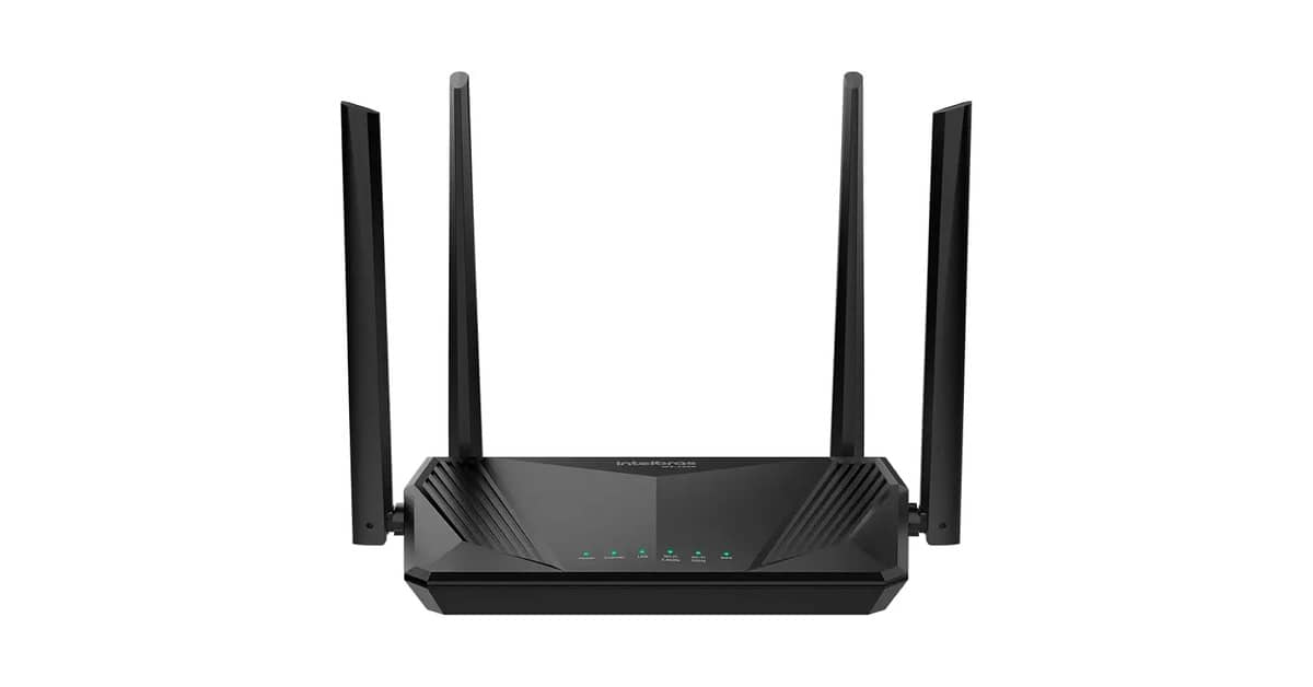Melhor Modem Wi Fi: Guia Completo para sua Conexão Rápida
