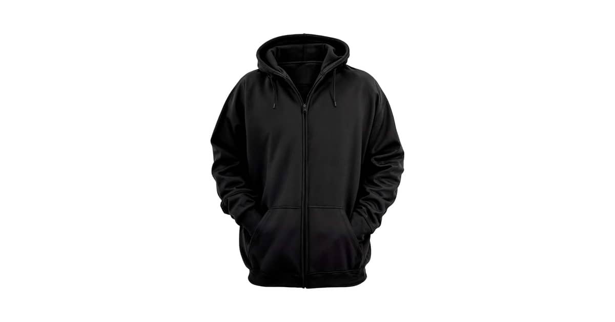 Melhor Moletom Masculino: 10 Modelos para Conforto